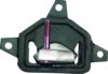 OPEL 0684281 Engine Mounting